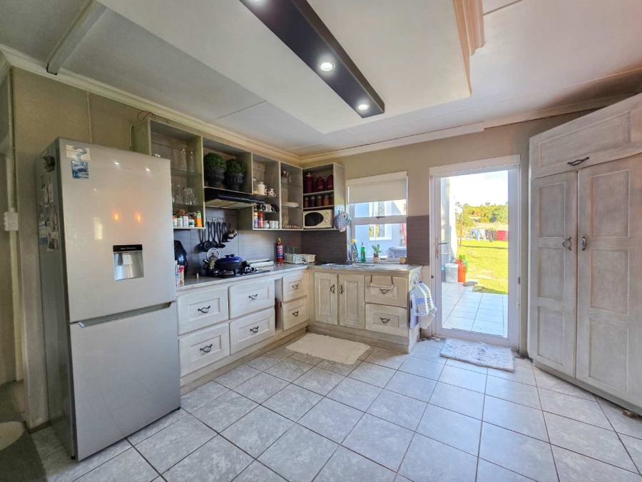 3 Bedroom Property for Sale in Stilbaai Western Cape